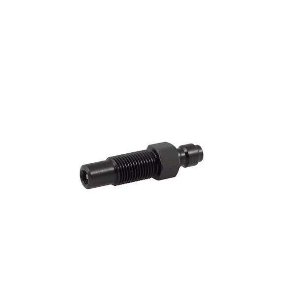 2340D Adapter M10-1.00